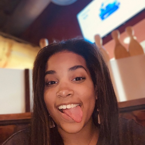 amia_king